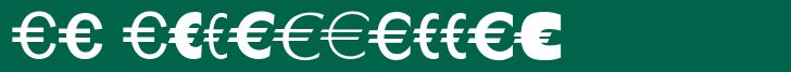 EF EuroClassic